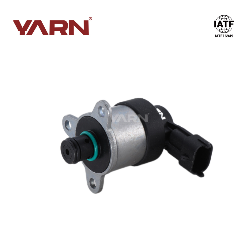 Fuel Metering Valve  1526179J80000  For Fiat
