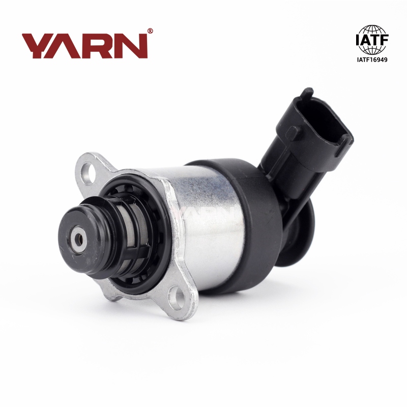 Fuel Metering Valve  167001056R valve For Citroen