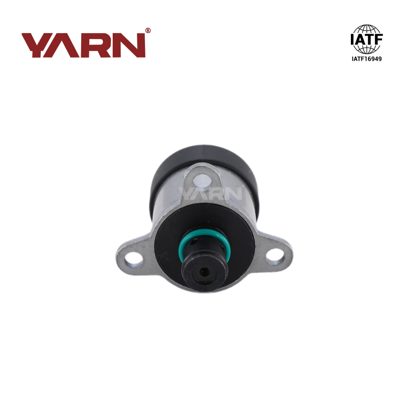 Fuel Metering Valve  504245256  For Fiat