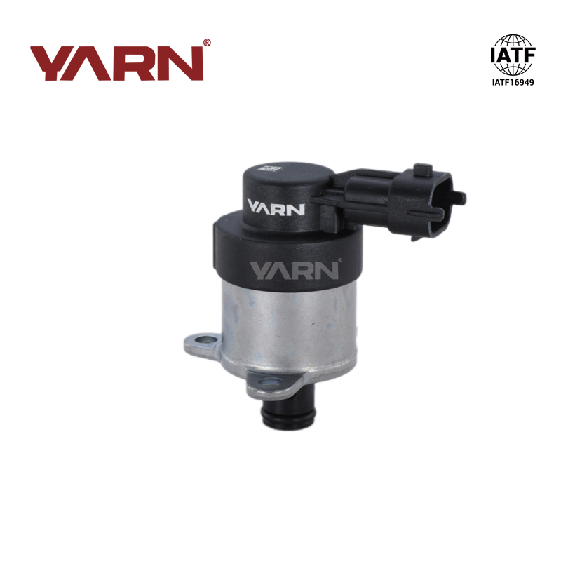 Fuel Metering Valve  95511388  For Alfa