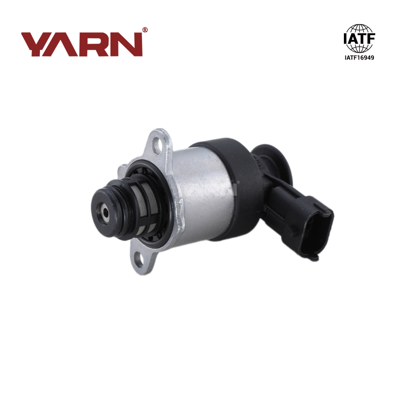 Fuel Metering Valve  BC3Z9 J307 A  For Ford