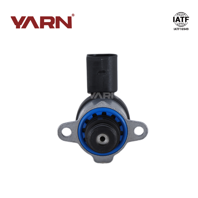 Fuel Metering Valve  1462C00993 For BWM