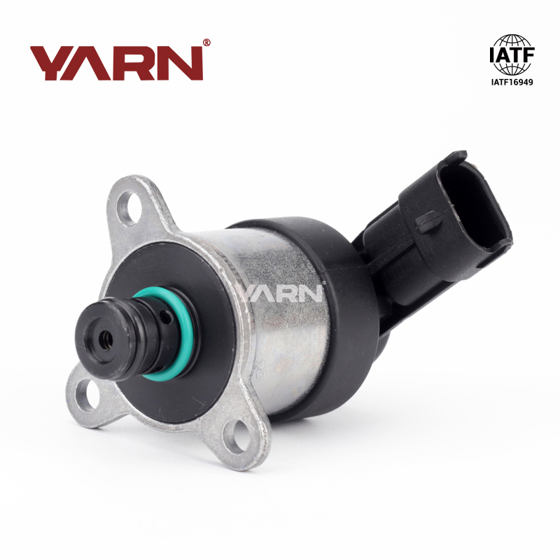 Fuel Metering Valve  5802001914  For Nissan