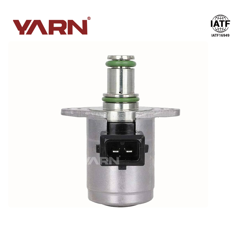 Volume Control Valve VCV  A2114600984 For Mercedes-Benz
