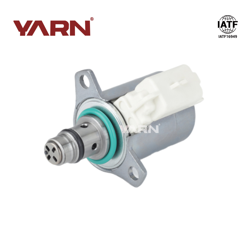 Volume Control Valve VCV  A2C8761150099  For Nissan