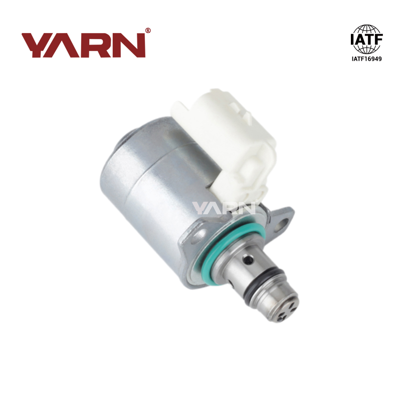 Volume Control Valve VCV  A686000Q00 For Mercedes-Benz