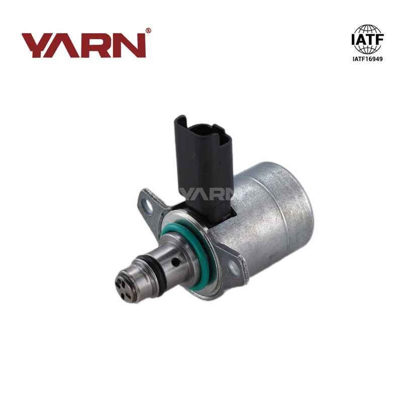 Volume Control Valve VCV  U201-13-YN2 For Ford