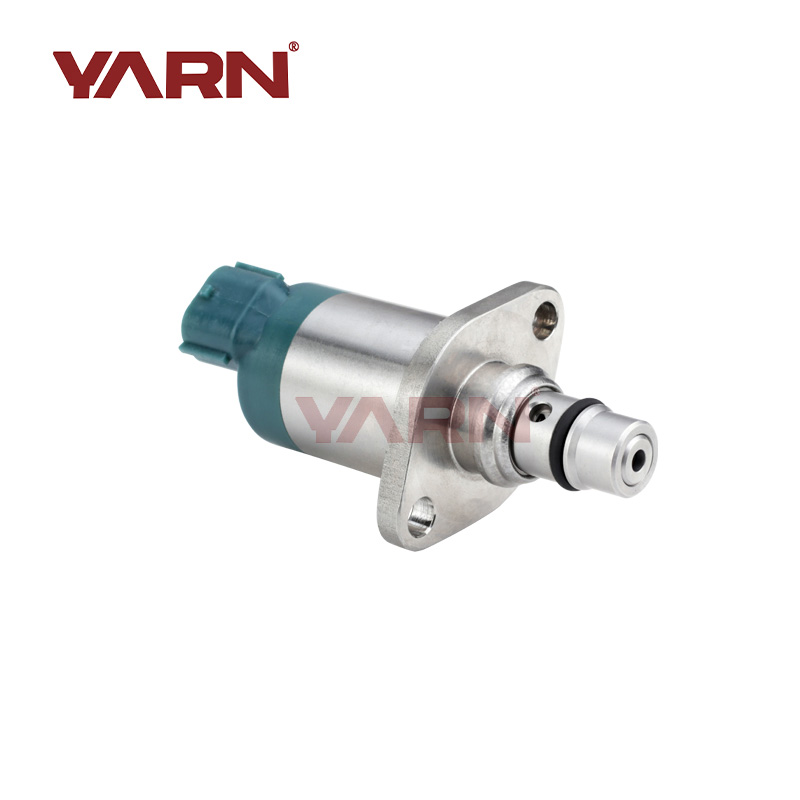 1460A056T