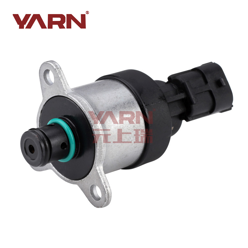 Fuel control valves  0928400633  0 928 400 682  For Hyundai  KIA  Renault