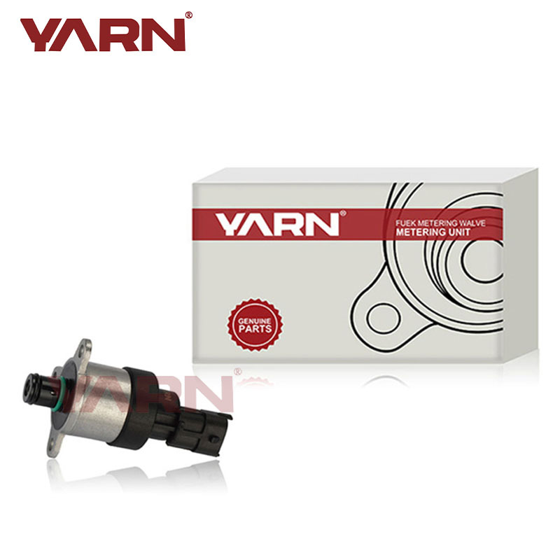 fuel control valves  0928400638  0 928 400 638 For Case Iveco  Cummins