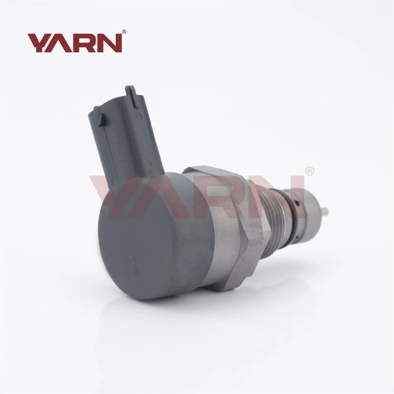 Fuel Pressure Regulator   560068399