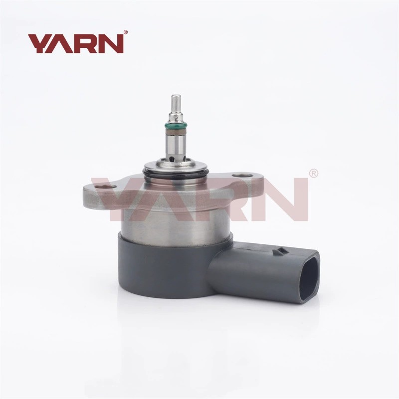 Fuel Pressure Regulator 1561084E50000