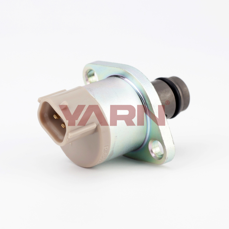 1460A037T