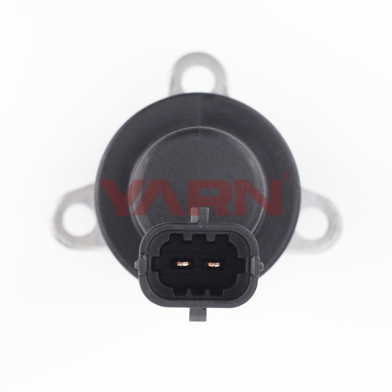Fuel Pump Regulator Valve  0928400715  For Citroen  Ford  Mazda