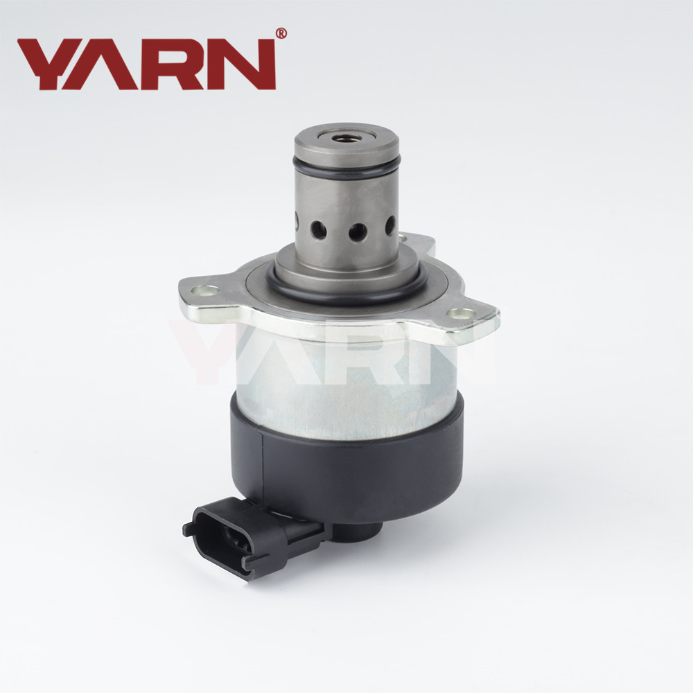 Fuel Pump regulator Regulator Valve F00N210223  For Mercedes