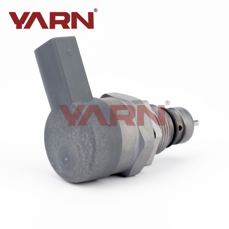 HIGH QUALITY PRESSURE CONTROL VALVE 0281002855 0281002785 For VW Audi ...