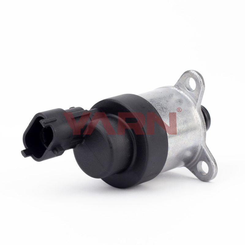 Fuel Pump Regulator Valve  0928400760  0928400755 For MAN  Daewoo