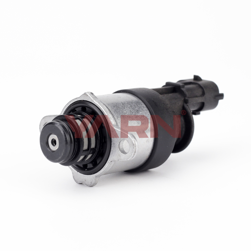 Fuel Pump Regulator Valve  0928400800  0 928 400 800 For Hyundai Kia