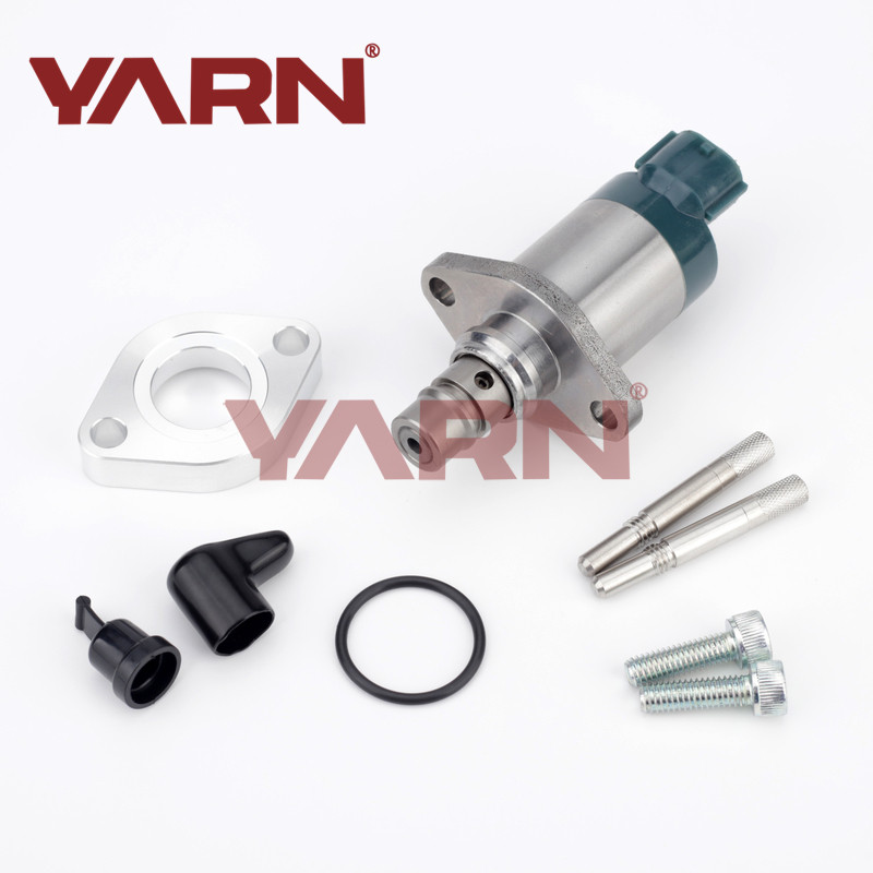 8-98145453-1 98145453  Pressure suction control valve SCV FOR HOLDEN  ISUZU NISSAN