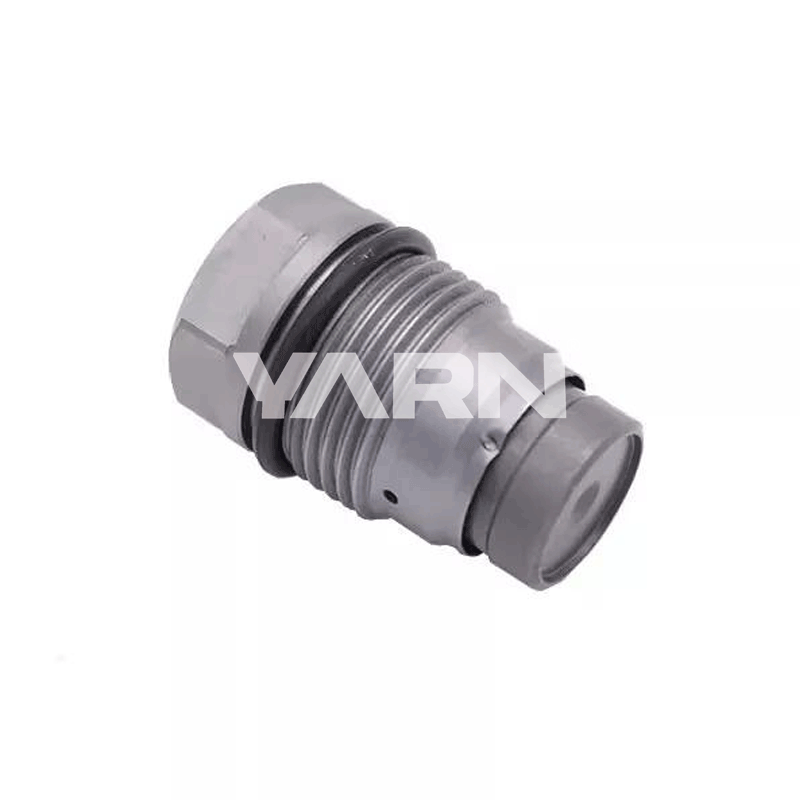 Pressure Relief Valve  3974093 1110010015  for  Cummins