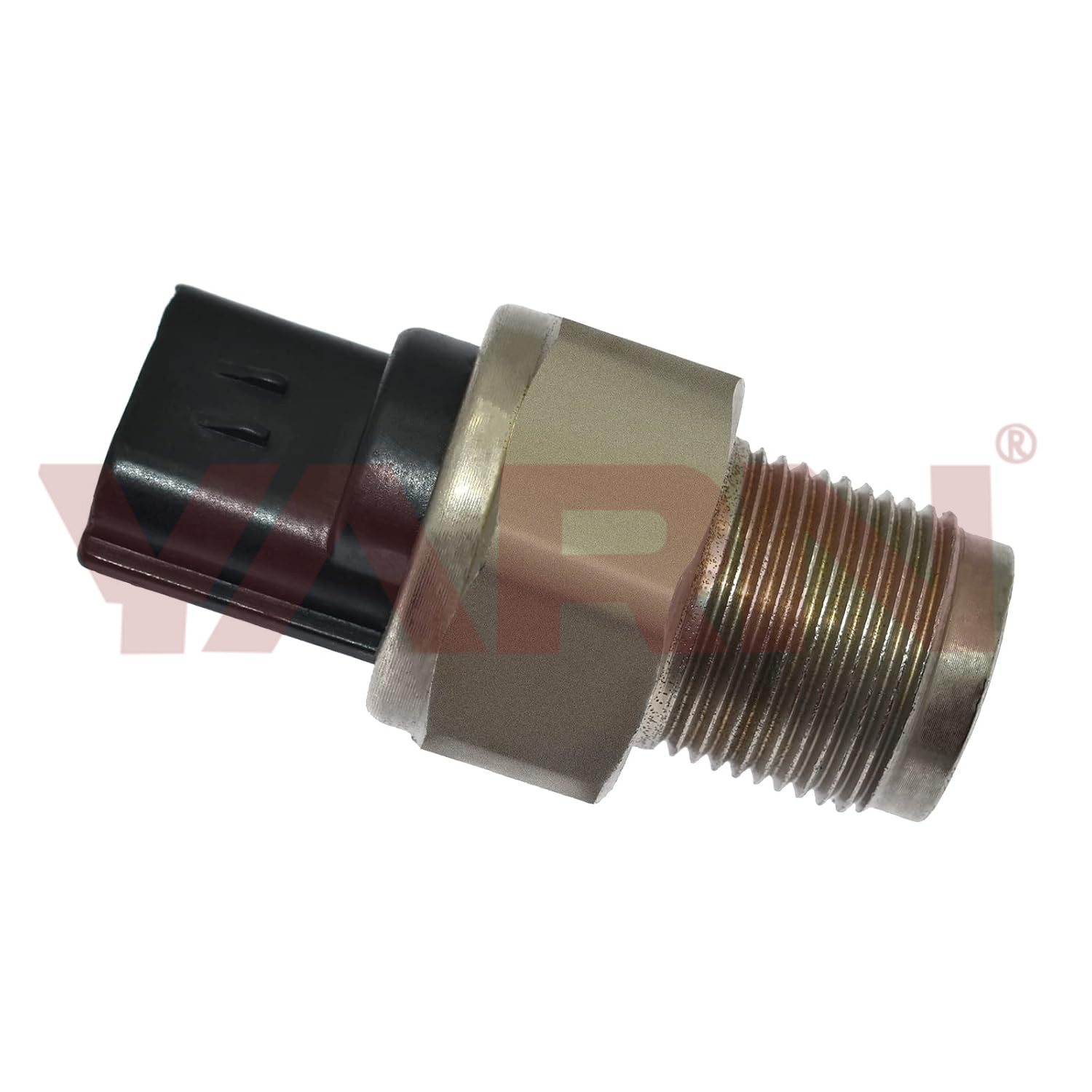 FUEL RAIL PRESSURE SENSOR  499000-6120  For Toyota