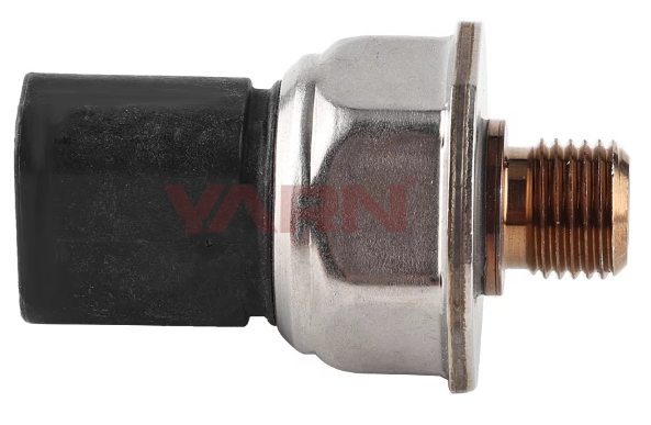 FUEL RAIL PRESSURE SENSOR 284-2728 For Caterpillar