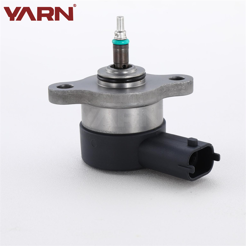 Fuel Pressure Regulator  0281002584  73503347 for Fiat  Suzuki  Opel