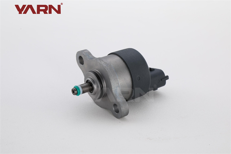 31402-27000 FUEL PRESSURE RELIEF VALVE REGULATOR 0281002445 for Ford KIA  Hyundai