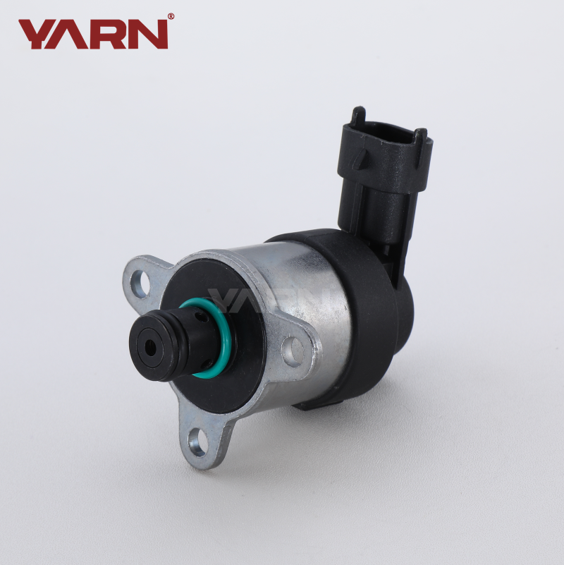 Fuel Pump regulator Regulator Valve 0928400828 For Cummins 02-08