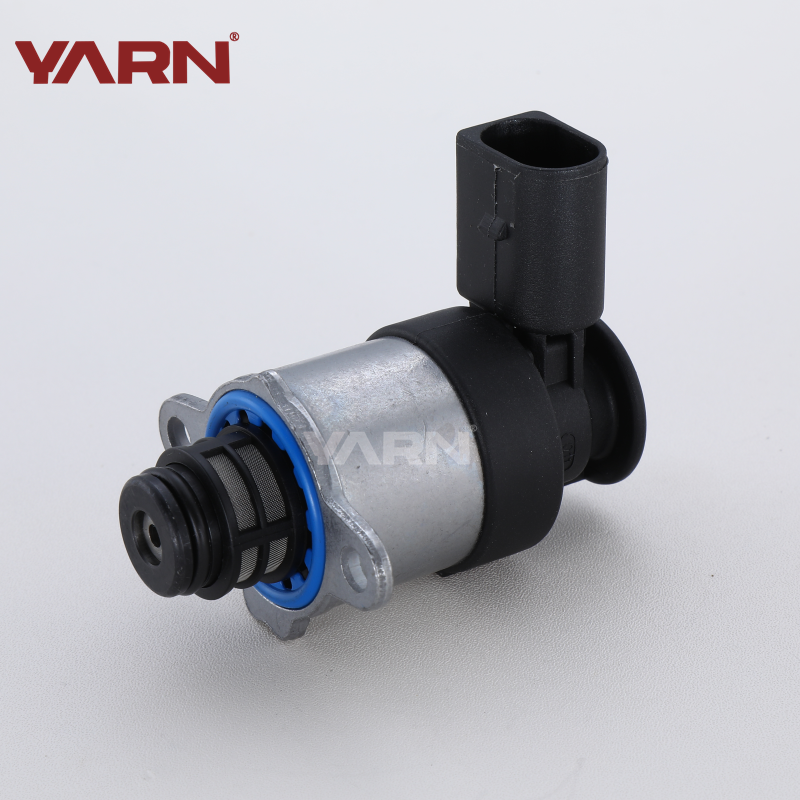 Fuel Pump regulator Regulator Valve 0928400708 For Audi  VW