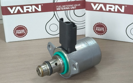 pressure-control-valve-bk2q9358ag.jpg pressure-control-valve-bk2q9358ag.jpg